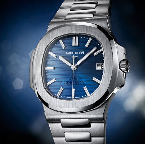 patek philippe nautilus ref 5711 1976|patek philippe nautilus reference 5711.